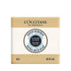 L'Occitane Shea Soap Milk 100G