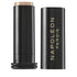 Napoleon Perdis Foundation Stick B2