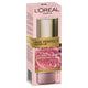 Loreal Age Perfect Golden Serum 125Ml