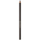 Lancome Eye Liners Crayon Khol #022 Bronze