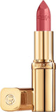 L'Oreal Color Riche Satin Lipstick - 110 Made In Paris