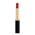 Loreal Paris - Color Riche Intense Volume Matte Lipstick - 336 Rouge Avant-Garde