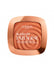 Lóreal Wake Up and Glow Blush 01 Peach Addict