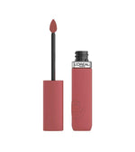 Loreal Paris - Infaillible Liquid Lipstick Le Matte Resistance 16h - 230: Shopping Spree