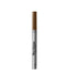 Loreal Paris - Eyebrow Pencil Micro Tatouge - 104: Chatain