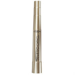 L'Oreal Telescopic Mascara Black