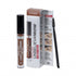 L'OREAL PARIS UNBELIEVA`BROW 48H Eyebrow Styling Gel 6.32 Auburn