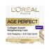 L'Oréal Age Perfect Night Cream 50ML