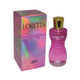 I Scents Loretta EDP for Women 100ML