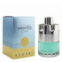 Azzaro Loris Men'S Wanted Tonic EDT 100ML