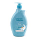 Lovercare Babymac Milk Baby Soft Bath 1L
