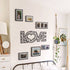 files/loveve-915677.jpg