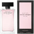 Narciso Rodriguez Musc Noir EDP 100mL