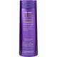 Giovanni Curl Habit Curl Defining Shampoo 399ML