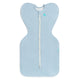 Love To Dream Swaddle Up Original 1.0 Tog Twinkle Powder Blue Newborn