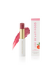 Luk Beautifood Lip Nourish Ruby Grapefruit