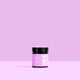 Lula Sleep Balm with Pure Essential Oils 30g
