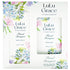 Lulu Grace Floral Bouquet EDT 50mL & Soap 2 Piece Set