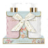 Lulu And Grace Lily And Peony Hand Care Set