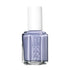 Essie Nail Polish 768 Lapiz Of Luxury 13.5mL