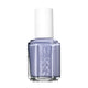 Essie Nail Polish 768 Lapiz Of Luxury 13.5mL