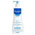 Mustela Gentle Cleansing Gel 750mL