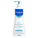 Mustela Gentle Cleansing Gel 750mL