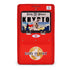 Superman Daily Planet Newspaper Edition Eau de Toilette 100ML