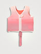 SunnyLIFE Unicorn Swim Vest 1-2 Years
