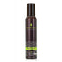Macadamia Professional Foaming Volumizer 171G