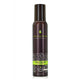 Macadamia Professional Foaming Volumizer 171G
