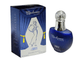 I Scents Madame Eau de Parfum for Women 100ML