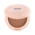 Kind Collective Superhero 5-In-1 Pressed Powder With Vitamin C