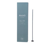 Maho Sensory Sticks Gypsy Wood 200G