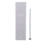 Maho Sensory Sticks Rose Bois 200G