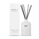 Moss St. Fragrances Coconut & Lime Scented Diffuser 300mL
