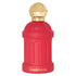 Maison Asrar Casablanca Eau de Parfum 100ML