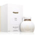 files/maison-asrar-unisex-milky-way-edp-spray-3-38-oz-fragrances-6290362164623-2040821_6.jpg