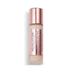 Makeup Revolution Conceal and Define Foundation F1