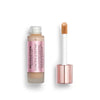 Makeup Revolution Conceal & Glow Foundation F8 23ml