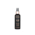 Revolution Beauty Glow Fix Illuminating Spray