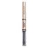 Makeup Revolution Laminate Brow Medium Brown