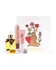 Bopo Women Mama's Self-Care Set 4 Piece Set
