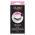Manicare Glam Lift & Curl Poppy Lashes Intense Luxe