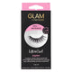 Manicare Glam Lift & Curl Poppy Lashes Intense Luxe