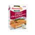 Manischewitz Original Chicken Roaster Seasoned Coating 85g