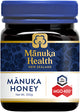Manuka Health MGO 400+ Manuka Honey