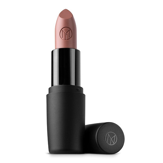 IL MAKIAGE Lip Slip Lipstick Maple Matte