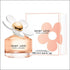 Marc Jacobs Daisy Love EDT 150ML