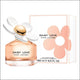 Marc Jacobs Daisy Love EDT 150ML